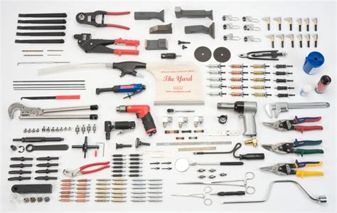 aircraft sheet metal fabrication tools|aircraft tool suppliers near me.